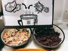 -太二酸菜鱼(沈阳万象城店)