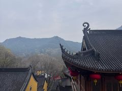 -十里琅珰