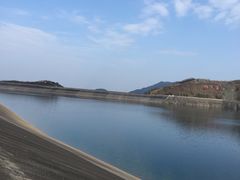 -江南天池高山汤泉城
