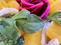 -俭寨大盘鸡·缸子肉·小公鸡·新疆菜(云通店)