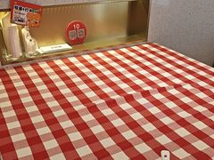 -西贝(金桥店)