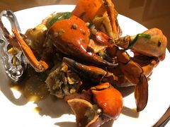 -达叔香味海鲜(海棠68环球美食街店)