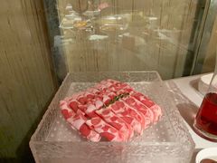 -川越泰火锅(吉利大厦店)