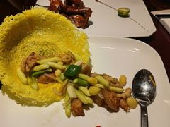 -广州白云机场雅高铂尔曼大酒店