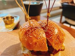 -漪龙台·B26 Rooftop Lounge