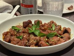 -遇外滩(BFC外滩金融中心店)