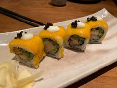 -旨味Umami_融合料理(万博汇店)