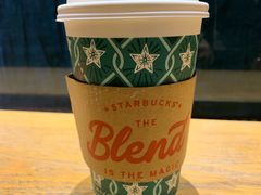 -星巴克臻选(重庆沙坪坝店)