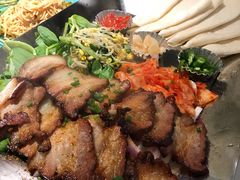 -相遇·鲜炒黄牛肉(丹阳吾悦广场店)