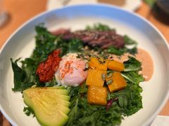 -Bco豆库(星耀天地店)