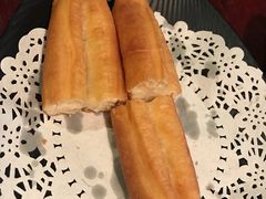 -重庆爽翻天老火锅(临平万达广场店)