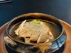-RIVIERA 松鹤楼(外滩店)