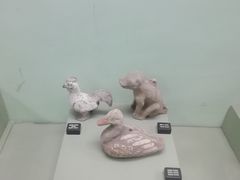-古陶文明博物馆