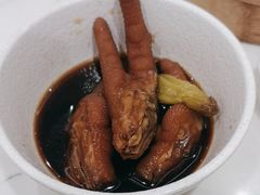 -海上名珠·海鲜酒楼(励骏庞都店)