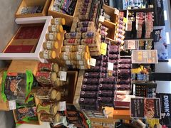 -Olé精品超市(苏州中心店)