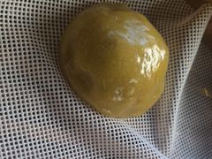 -坛南湾阿强农家乐.海鲜大排档老字号(福州地标美食店)