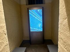 -大馆(前中区警署建築群)