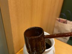 -胜博殿日式炸猪排(悠唐店)