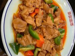 -云天楼国鼎喜宴中心(国鼎店)