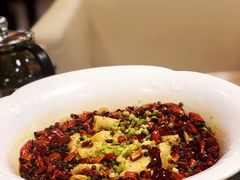 -素行天下(国投财富广场店)