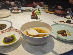 -麟1929(外滩店)