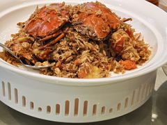 -東城故事·尋找姆媽的味道(玉兰路店)