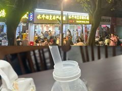 -水牛奶皇后糖水铺