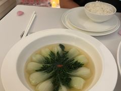 -火璽·園