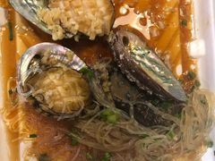 -盒马鲜生(悦峰店)