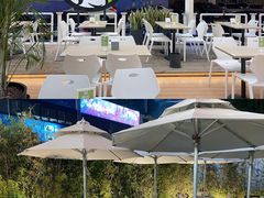 -813芭依珊 BAESAn(皇冠十畝地店)