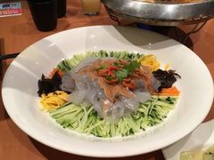 -小土豆北方菜馆(方庄店)