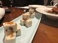-彩丰楼·中餐厅(国家会展中心上海洲际店)