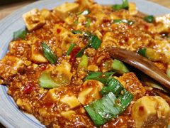 -静一餐厅·湖北菜(前门创始店)