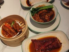-添好运(武商MALL店)