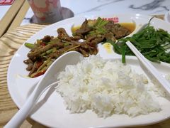 -银座mall(东直门店)