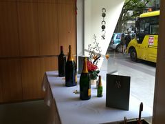 -蝶舍·MAISON PAPILLON