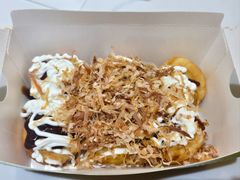 -池田寿司·新鲜现做(昌平悦荟店)