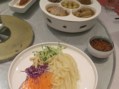 -香满楼(南关店)
