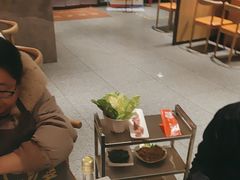 -槐店王婆大虾(西太堡店)