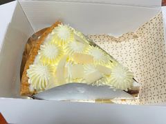 -Pie Bird(新闸路店)