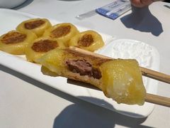 -胖姐渔村(中源大道店)