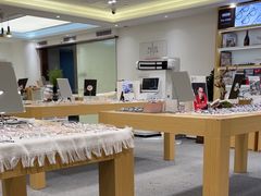 -Eziwish眼镜·蔡司授权店