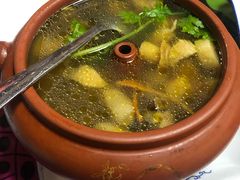 -小厨子私房菜·云南美食店