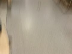 -海底捞火锅(旭辉MALL店)