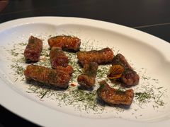 -海立阁海鲜江浙菜(漕河泾印象城店)