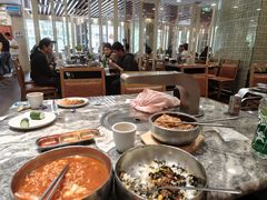 -高丽苑韩国烤肉(海昌路旗舰店)