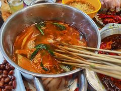 -大孩龙虾(体育场旗舰店)