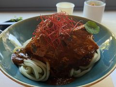 -里面·Noodlology(机电院店)