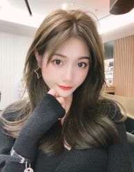 -OnHair造型