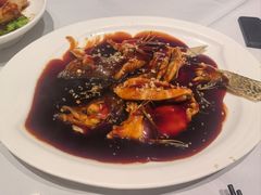 -知味观(湖滨店)